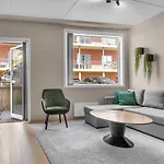Arctic Homes - Quality Living